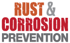 Rust & Corrosion Prevention